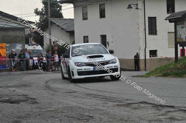 DSC_1042.JPG